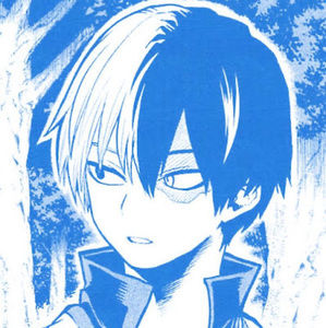 Meet your Posher, Kyra